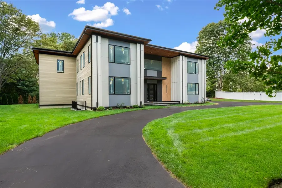 197 Woburn St, Lexington, MA 02420 - Image #3