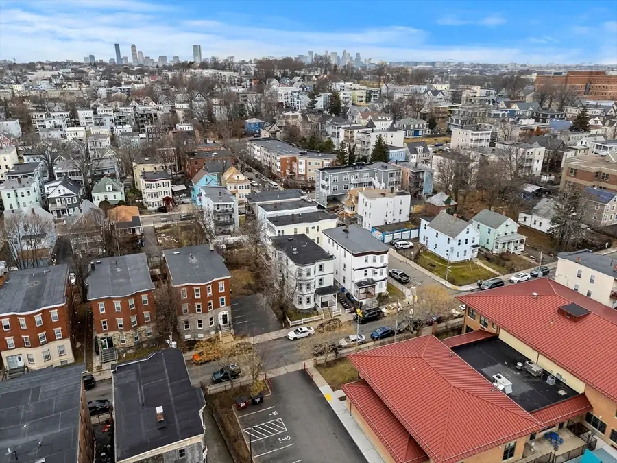 41 Charles St, Boston, MA 02122 - Image #2