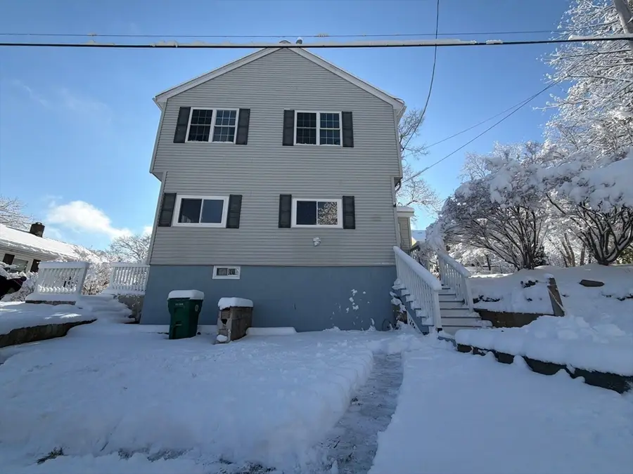 24 Friendship St, Billerica, MA 01821 - Image #3