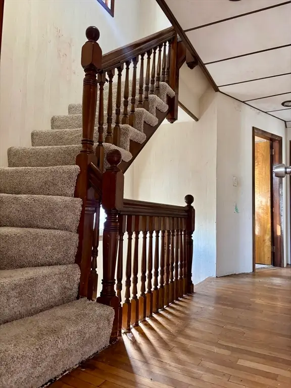 74 Madison Aven., Everett, MA 02149 - Image #3