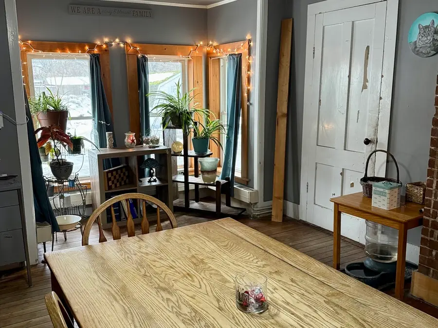 168 Main St, Charlemont, MA 01339 - #2