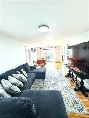 260 Grant St, Framingham, MA 01702 - Image #3