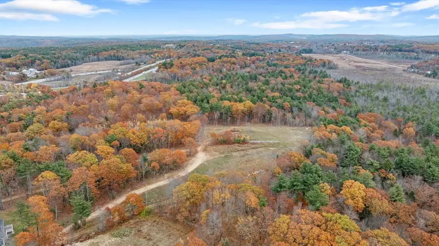 Lot 5 Sunset Road, Westminster, MA 01473 - Image #3