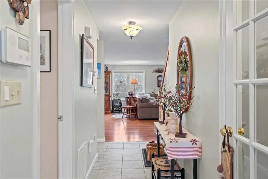 25 Green Briar Rd #25, Fitchburg, MA 01420 - Image #3