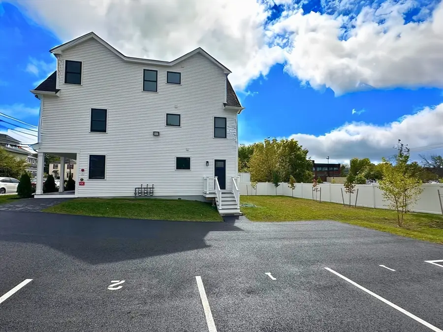 106 Broadway #3, Salem, MA 01970 - Image #3