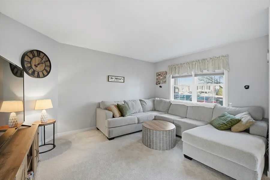 25 Shadow Brook Estates #25, South Hadley, MA 01075 - Image #3