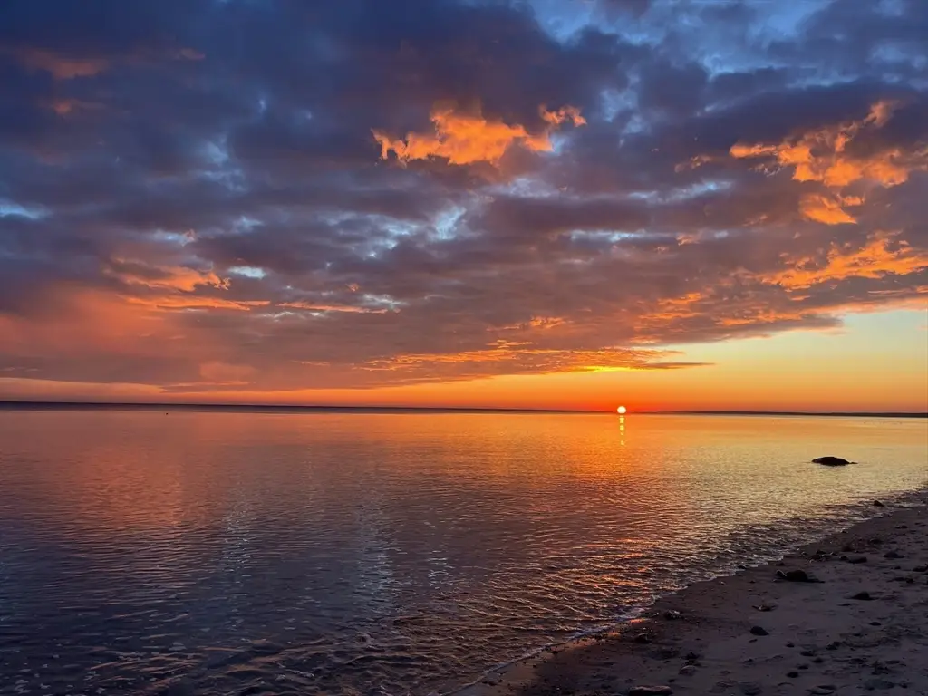 30 Pawtuxet Rd, Plymouth, MA 02360 - Image #1