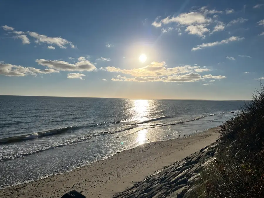 30 Pawtuxet Rd, Plymouth, MA 02360 - Image #3