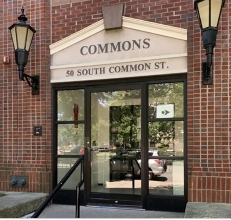 50 South Common St #405, Lynn, MA 01902 - Image #2