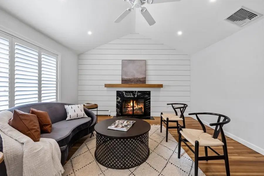 8 Mayflower Drive, Stoneham, MA 02180 - Image #2