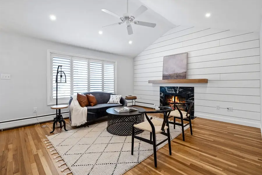 8 Mayflower Drive, Stoneham, MA 02180 - Image #3