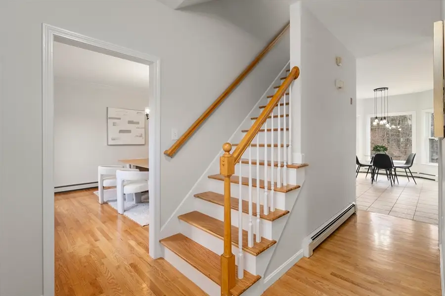 39 Harold W Bishop Blvd, North Attleboro, MA 02760 - Image #2