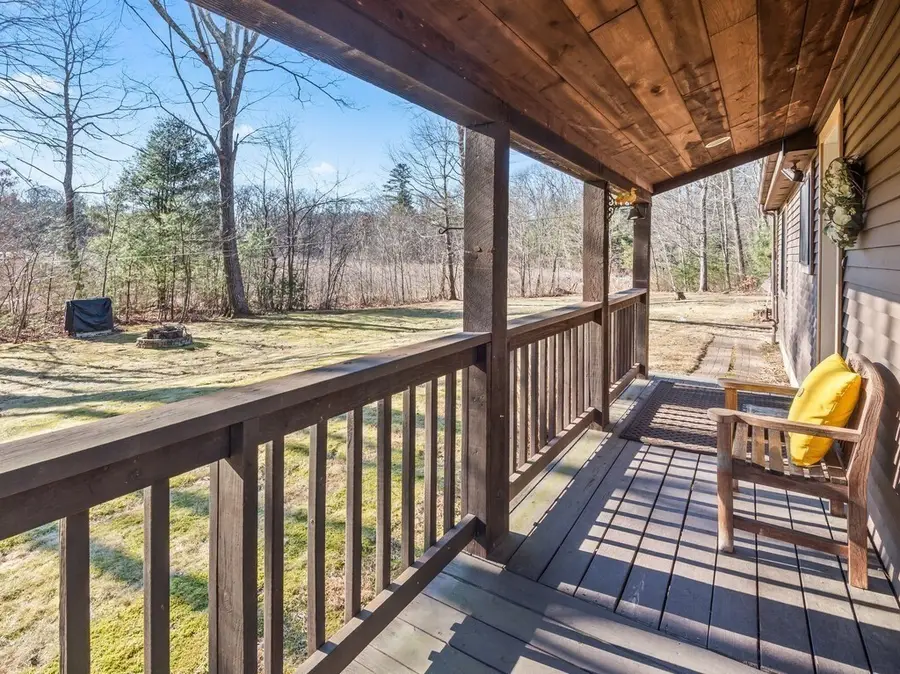 281 Warren Rd, Brimfield, MA 01010 - Image #3