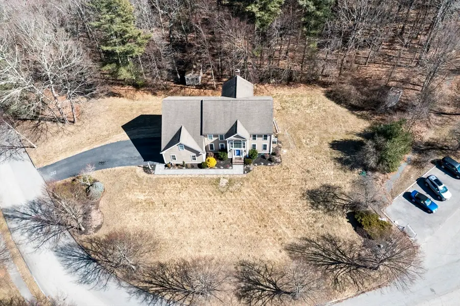 108 Waterford Dr, Hanover, MA 02339 - Image #3