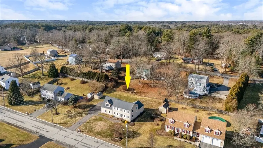 35 Nelson Dr, Bridgewater, MA 02324 - Image #2