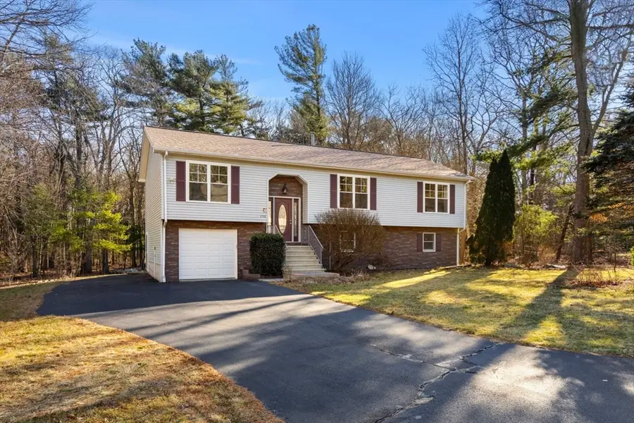 298 Wren St, East Taunton, MA 02718 - Image #3