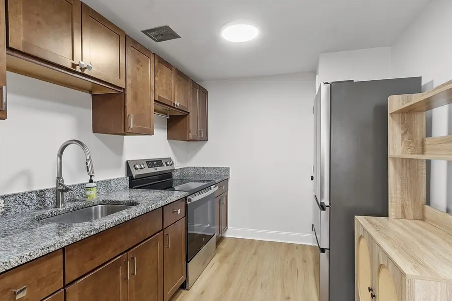 80 Main St #4, Malden, MA 02148 - Image #3