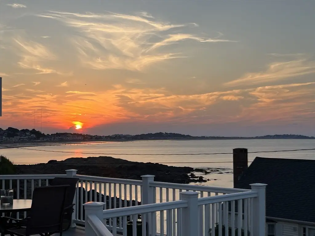 48 Valley Beach #2, Hull, MA 02045 - Image #1