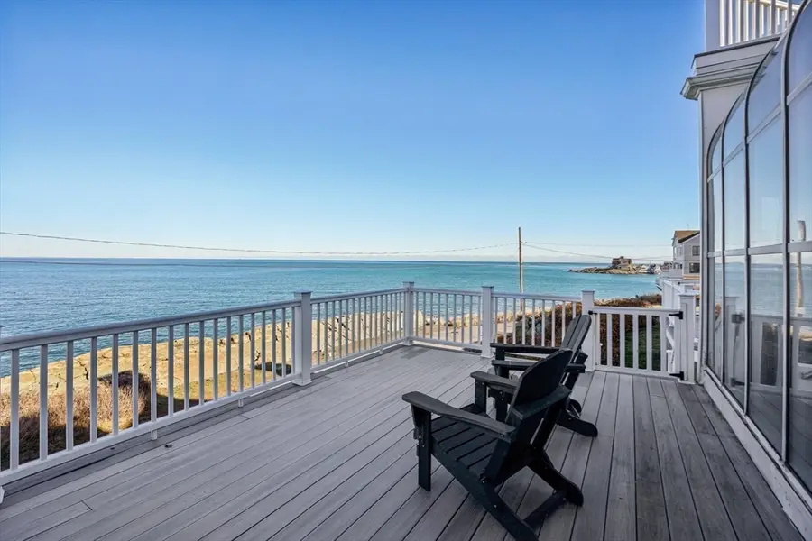 48 Valley Beach #2, Hull, MA 02045 - Image #2