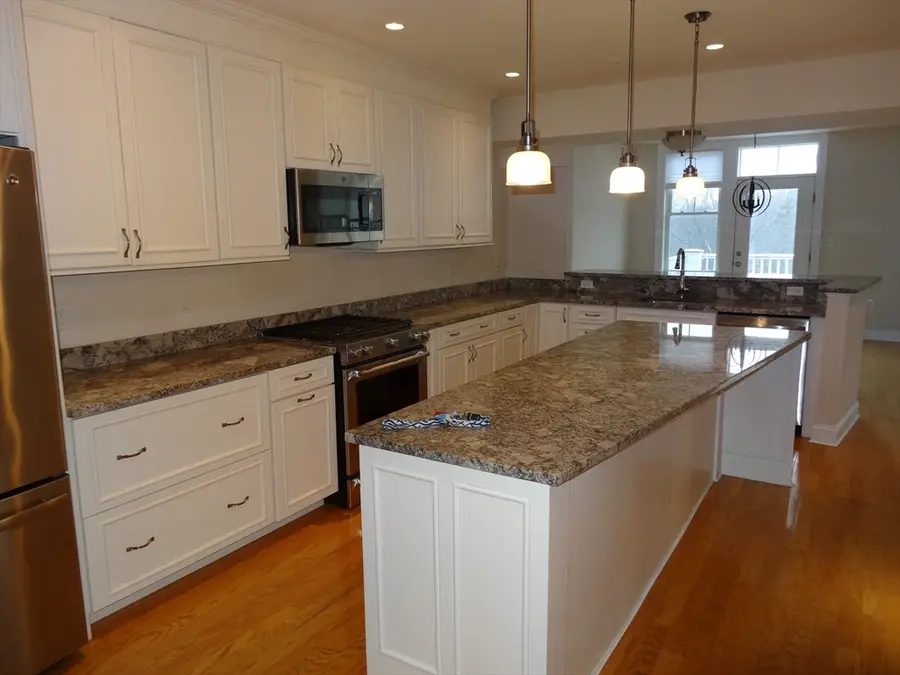 30 Taylor #3011, Reading, MA 01867 - Image #2