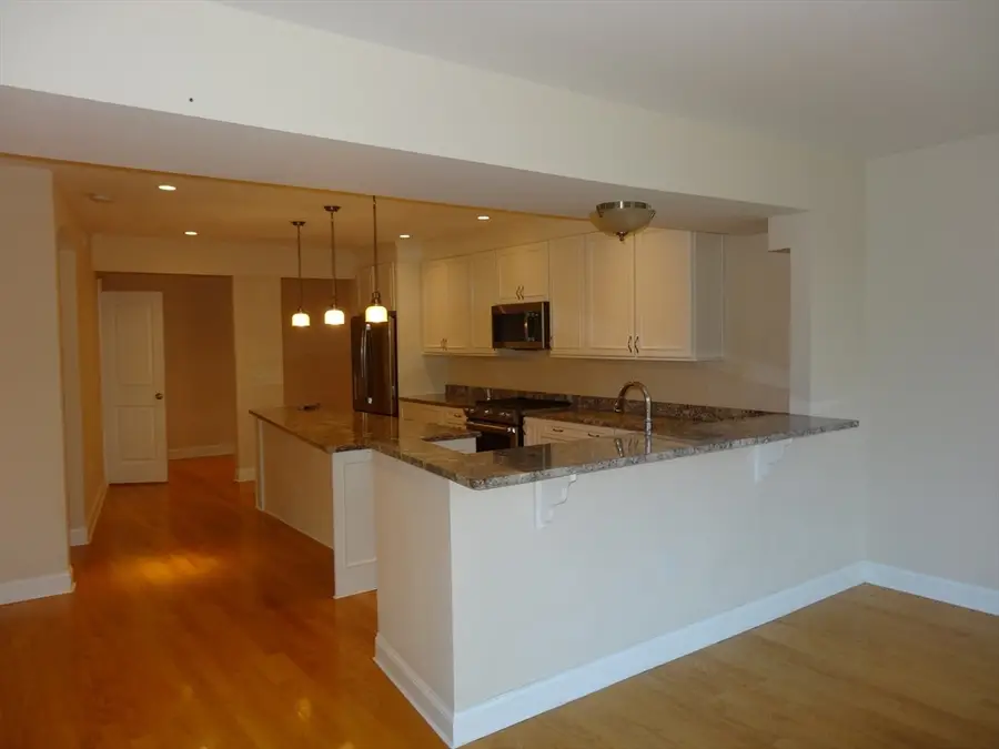 30 Taylor #3011, Reading, MA 01867 - Image #3