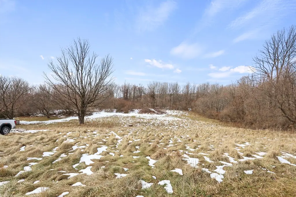 14 Hastings St, Adams, MA 01220 - #1