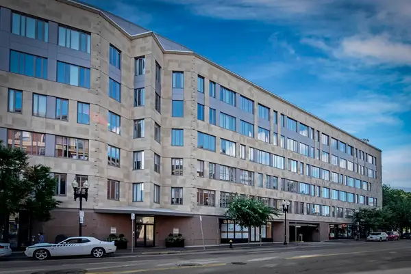 1313 Washington St #L67, Boston, MA 02118