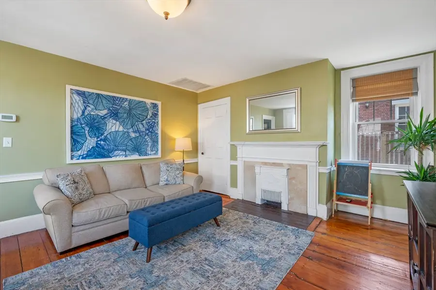 11 Williams St #2, Salem, MA 01970 - Image #3