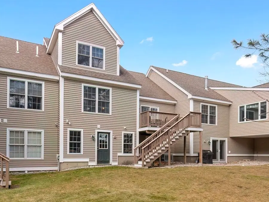 24 Highland Rd #24, Westford, MA 01886 - Image #2