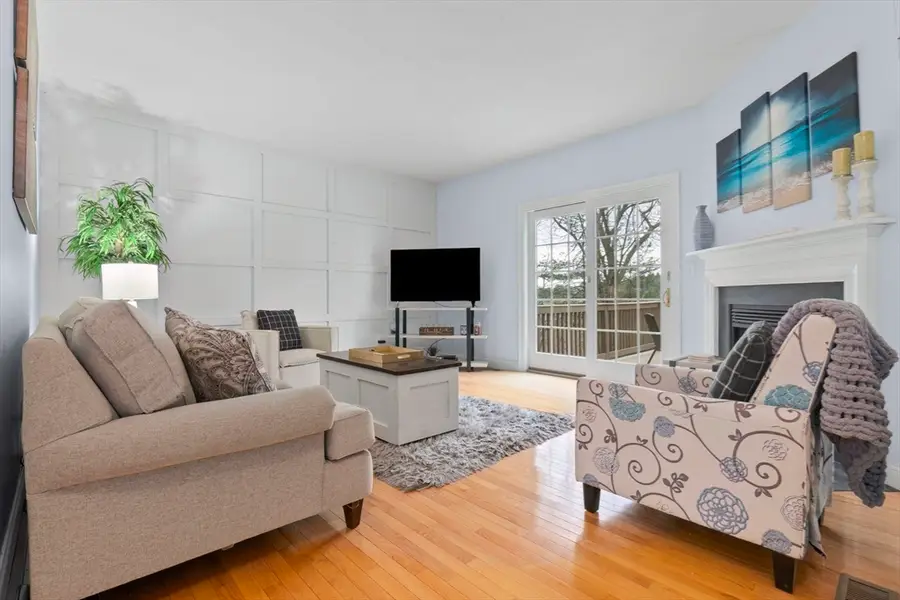 24 Highland Rd #24, Westford, MA 01886 - Image #3