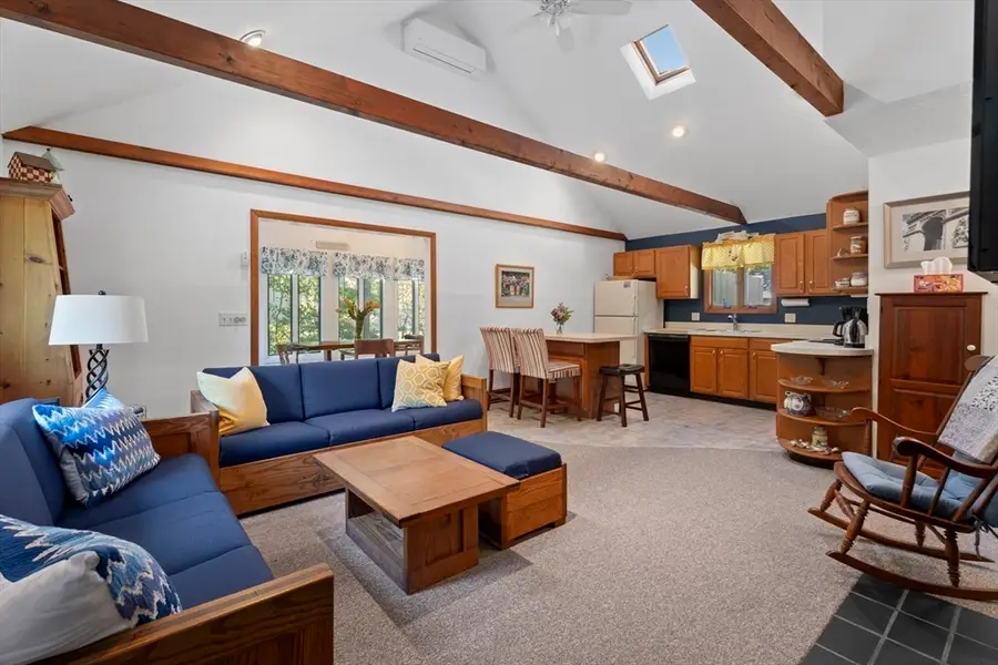 8 Court St, Edgartown, MA 02539 - Image #2