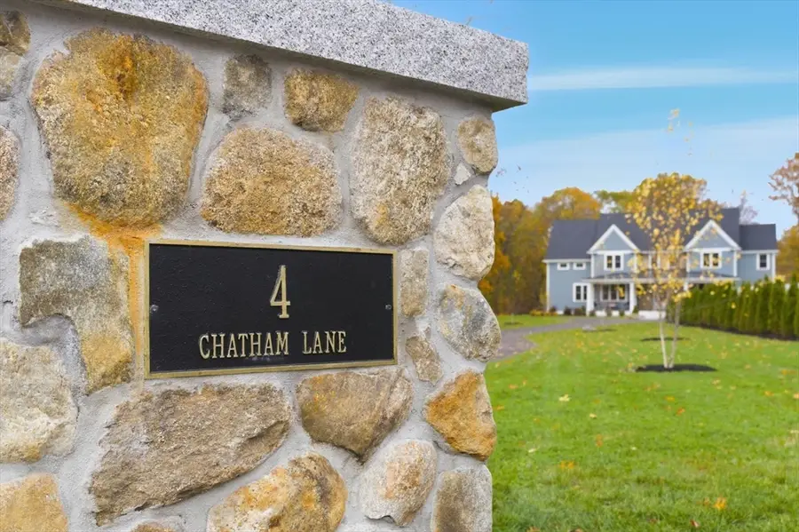 4 Chatham Lane, Danvers, MA 01923 - Image #2