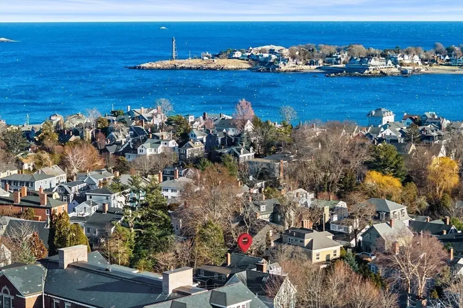 7 Mechanic Court, Marblehead, MA 01945 - Image #3