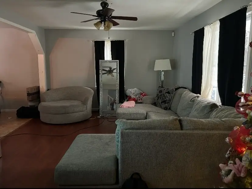 145 Cambridge, Springfield, MA 01109 - Image #2