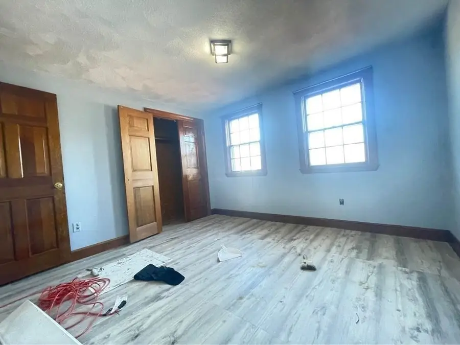 49 Baxter St, Medford, MA 02155 - Image #3