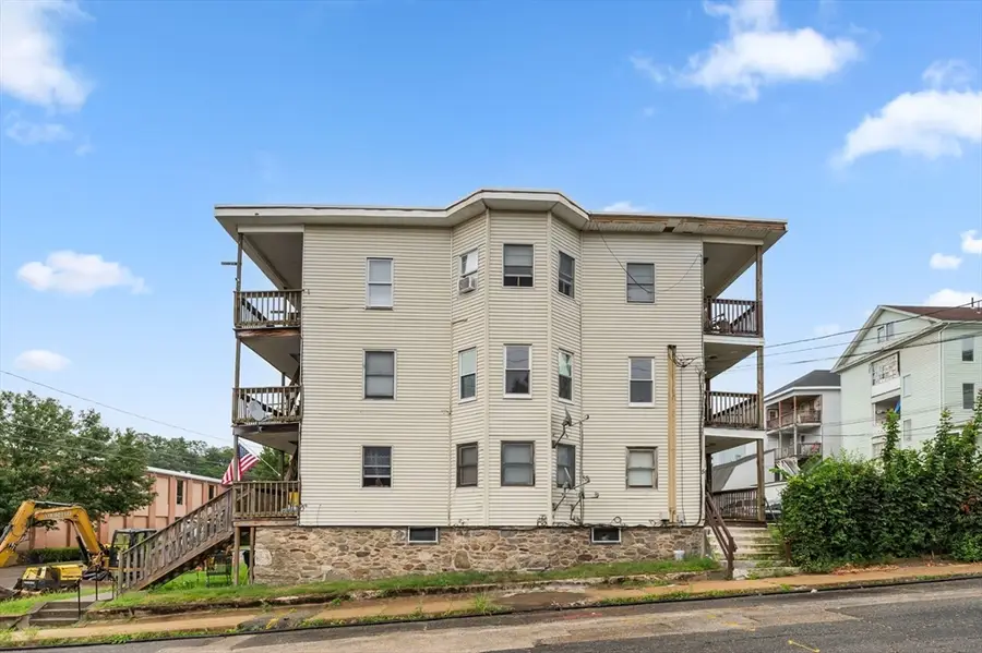 5 Oliver, Southbridge, MA 01550 - Image #2