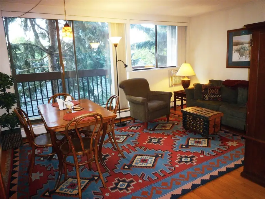 1643 Cambridge St #42, Cambridge, MA 02138 - Image #2