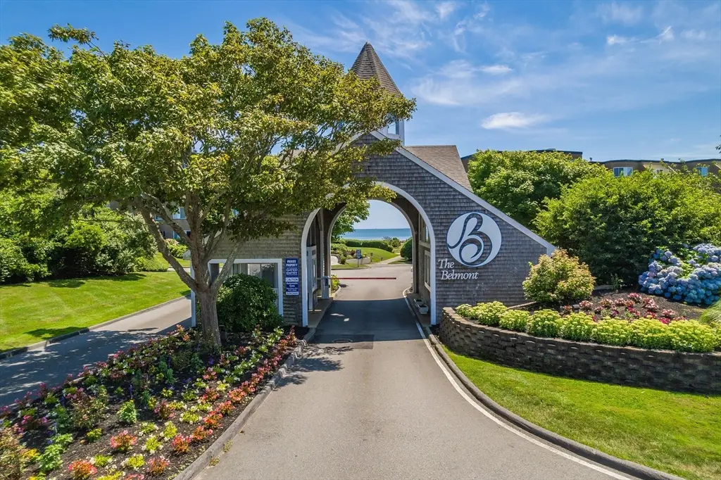 1 Belmont Road #541, West Harwich, MA 02671 - Image #1