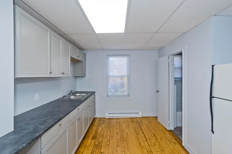 5-7 Canal St, Ware, MA 01082 - Image #3