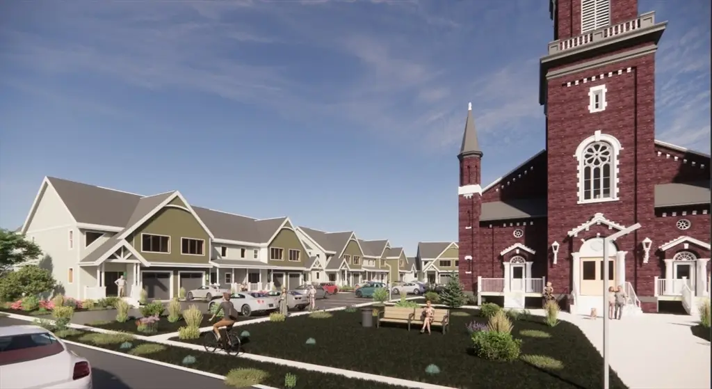 3 Elizabeth Lane #3, Easthampton, MA 01027 - Image #1