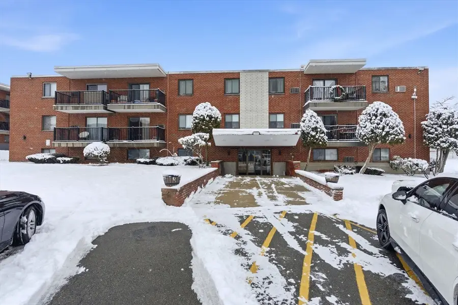 100 Governors Drive #118, Winthrop, MA 02152 - Image #2