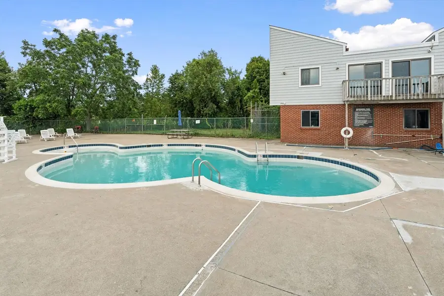 100 Governors Drive #118, Winthrop, MA 02152 - Image #3