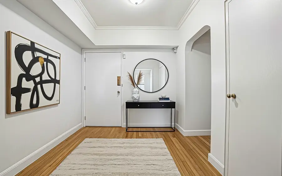 56 Elm St #2, Worcester, MA 01609 - Image #3