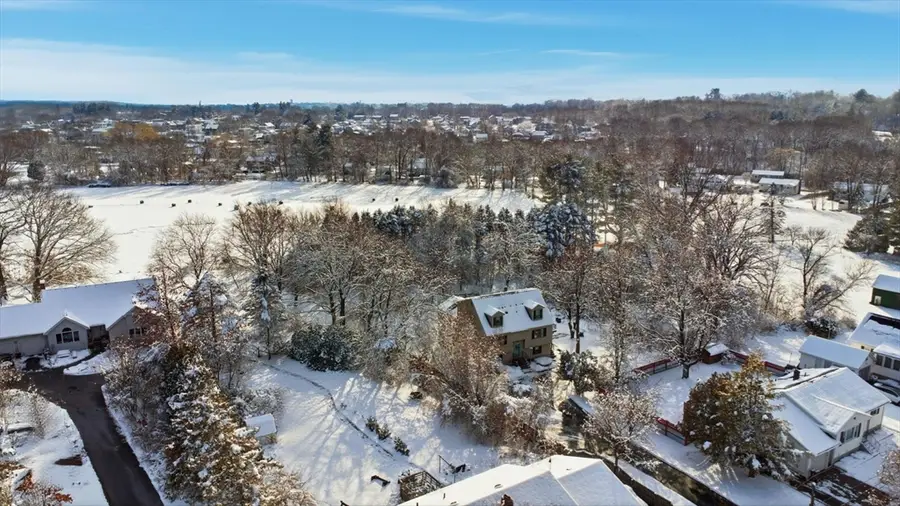 60 Ames Street, Methuen, MA 01844 - Image #2