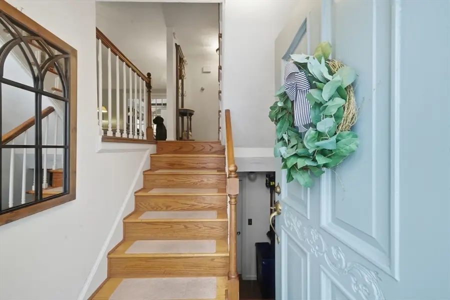 60 Ames Street, Methuen, MA 01844 - Image #3