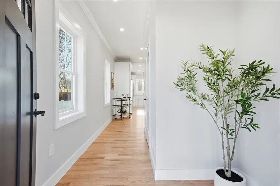 21 Tremont Street #B, Stoneham, MA 02180 - Image #3