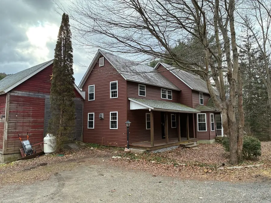 24 State Road, Erving, MA 01344 - Image #2