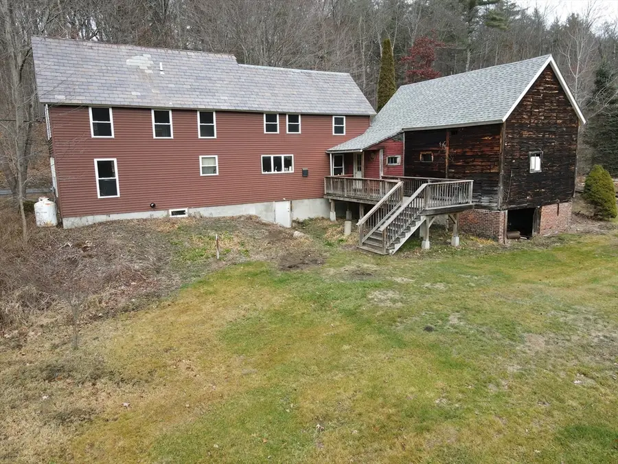 24 State Road, Erving, MA 01344 - Image #3