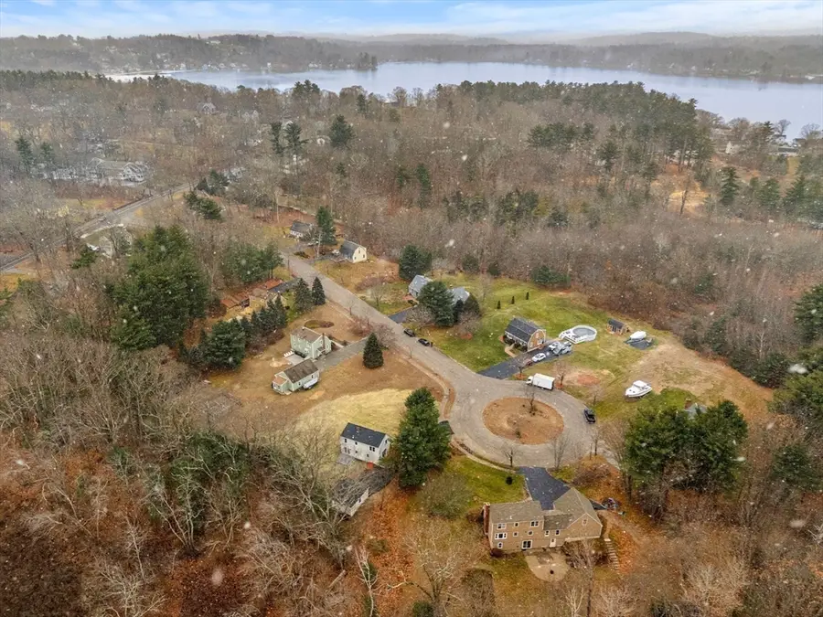 7 Harrison Eaton Lane, Amesbury, MA 01913 - Image #2