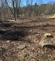 572 Foundry St, Easton, MA 02375 - Image #1